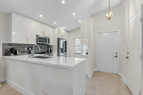 8136 Whispering Palm Drive Boca Raton FL 33496