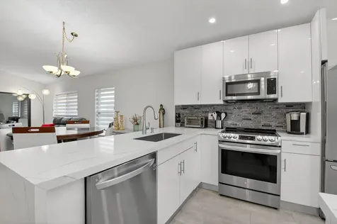 8136 Whispering Palm Drive Boca Raton FL 33496