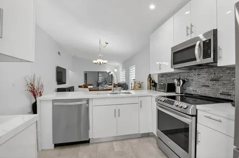 8136 Whispering Palm Drive Boca Raton FL 33496