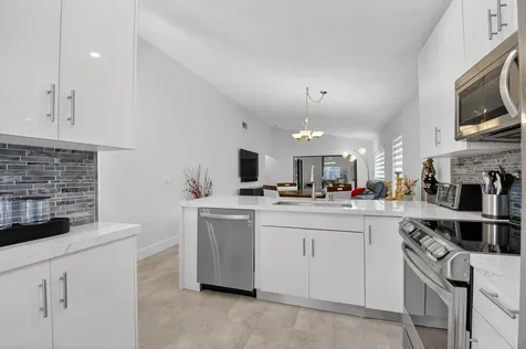 8136 Whispering Palm Drive Boca Raton FL 33496