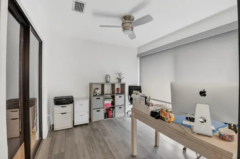 8136 Whispering Palm Drive Boca Raton FL 33496