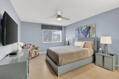 8136 Whispering Palm Drive Boca Raton FL 33496