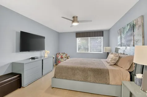 8136 Whispering Palm Drive Boca Raton FL 33496