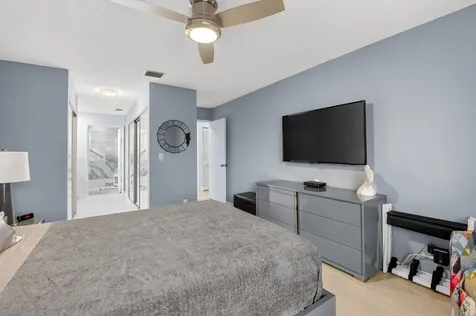 8136 Whispering Palm Drive Boca Raton FL 33496