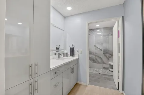 8136 Whispering Palm Drive Boca Raton FL 33496