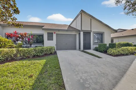 8136 Whispering Palm Drive Boca Raton FL 33496
