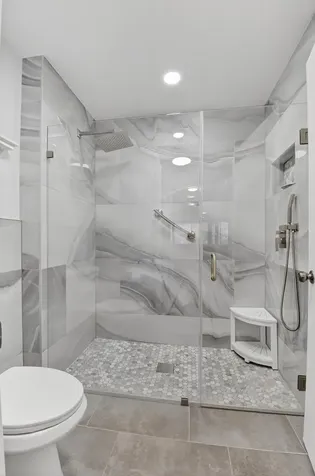 8136 Whispering Palm Drive Boca Raton FL 33496