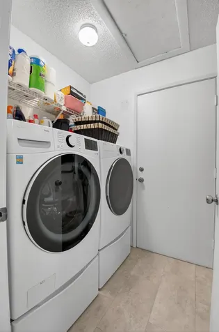 8136 Whispering Palm Drive Boca Raton FL 33496