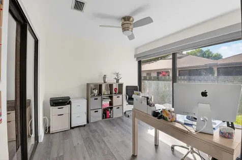 8136 Whispering Palm Drive Boca Raton FL 33496