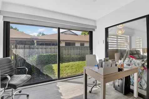 8136 Whispering Palm Drive Boca Raton FL 33496