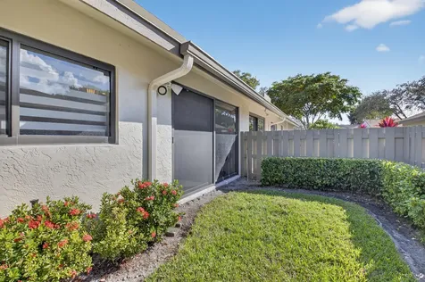 8136 Whispering Palm Drive Boca Raton FL 33496