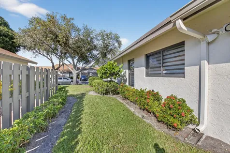 8136 Whispering Palm Drive Boca Raton FL 33496