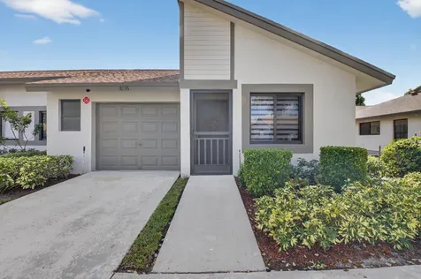 8136 Whispering Palm Drive Boca Raton FL 33496