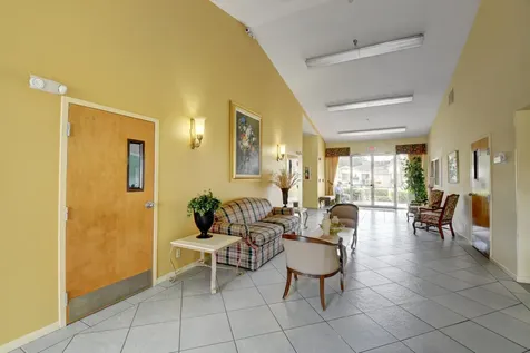 8136 Whispering Palm Drive Boca Raton FL 33496