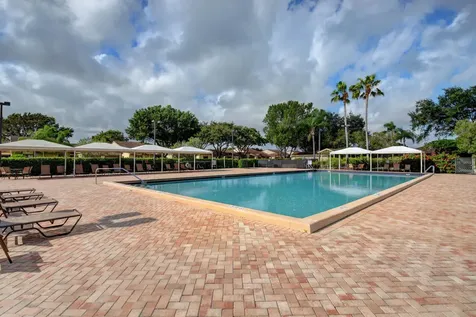 8136 Whispering Palm Drive Boca Raton FL 33496