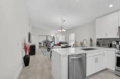 8136 Whispering Palm Drive Boca Raton FL 33496