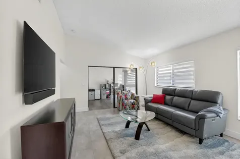 8136 Whispering Palm Drive Boca Raton FL 33496