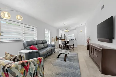 8136 Whispering Palm Drive Boca Raton FL 33496