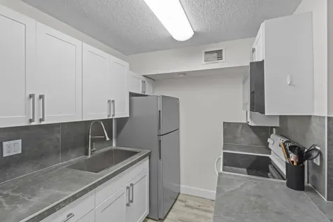 2000 N Congress Avenue West Palm Beach FL 33401