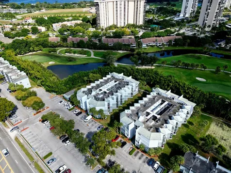 2000 N Congress Avenue West Palm Beach FL 33401