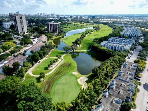 2000 N Congress Avenue West Palm Beach FL 33401