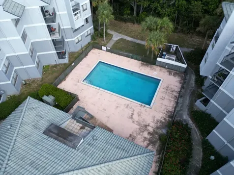 2000 N Congress Avenue West Palm Beach FL 33401