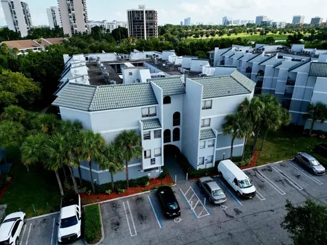 2000 N Congress Avenue West Palm Beach FL 33401