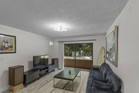 2000 N Congress Avenue West Palm Beach FL 33401