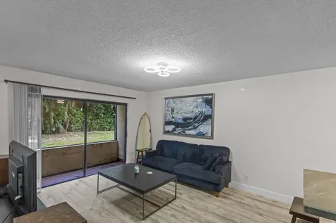 2000 N Congress Avenue West Palm Beach FL 33401