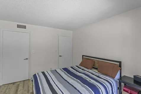 2000 N Congress Avenue West Palm Beach FL 33401