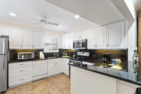 14 Colonial Club Drive Boynton Beach FL 33435