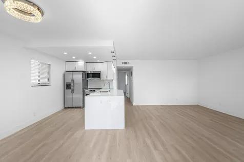 15036 Ashland Lane Delray Beach FL 33484