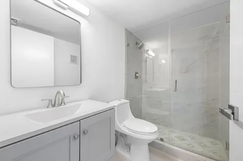 15036 Ashland Lane Delray Beach FL 33484