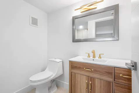 15036 Ashland Lane Delray Beach FL 33484