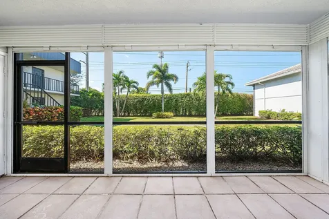 15036 Ashland Lane Delray Beach FL 33484