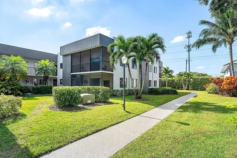 15036 Ashland Lane Delray Beach FL 33484