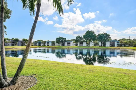 15036 Ashland Lane Delray Beach FL 33484