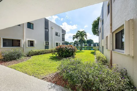 15036 Ashland Lane Delray Beach FL 33484