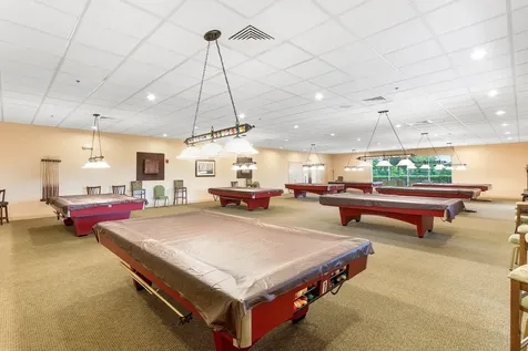 15036 Ashland Lane Delray Beach FL 33484