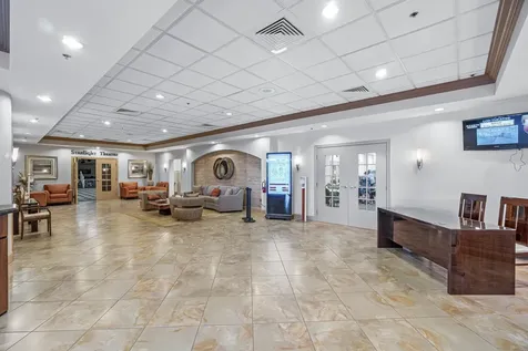 15036 Ashland Lane Delray Beach FL 33484