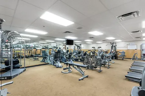 15036 Ashland Lane Delray Beach FL 33484