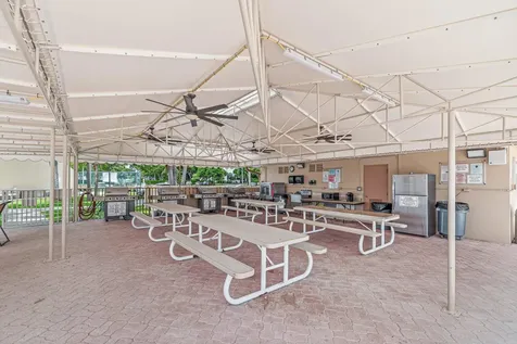 15036 Ashland Lane Delray Beach FL 33484