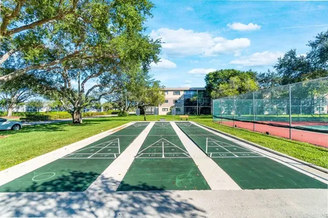 15036 Ashland Lane Delray Beach FL 33484
