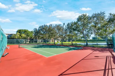 15036 Ashland Lane Delray Beach FL 33484