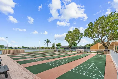15036 Ashland Lane Delray Beach FL 33484