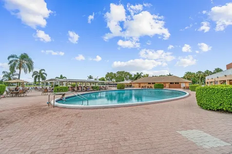 15036 Ashland Lane Delray Beach FL 33484