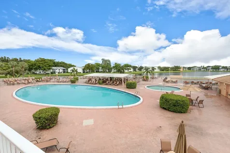 15036 Ashland Lane Delray Beach FL 33484