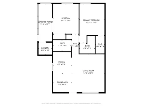 15036 Ashland Lane Delray Beach FL 33484