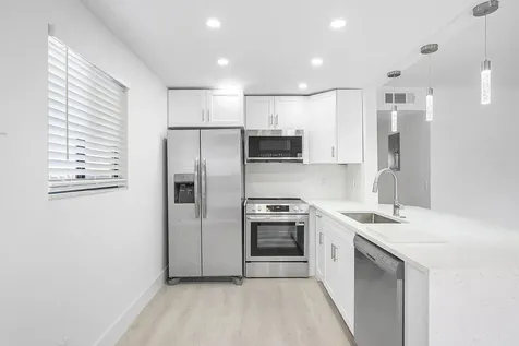 15036 Ashland Lane Delray Beach FL 33484