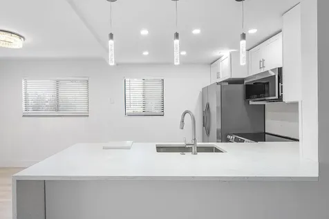 15036 Ashland Lane Delray Beach FL 33484